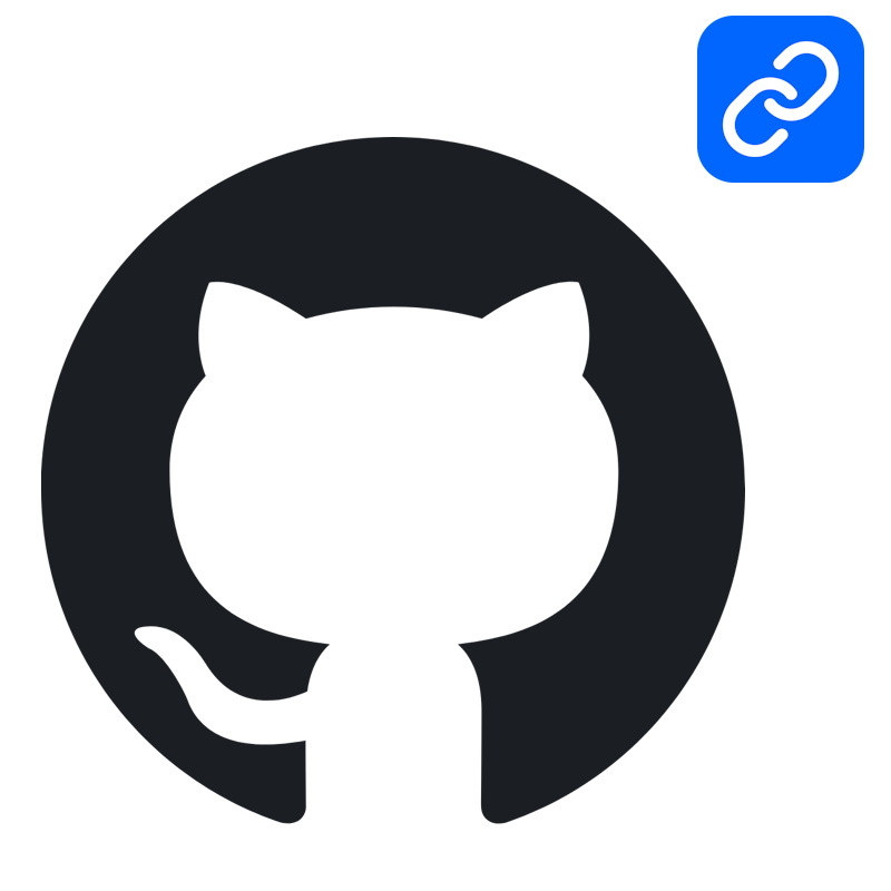 GitHub Sync by IssueLinker