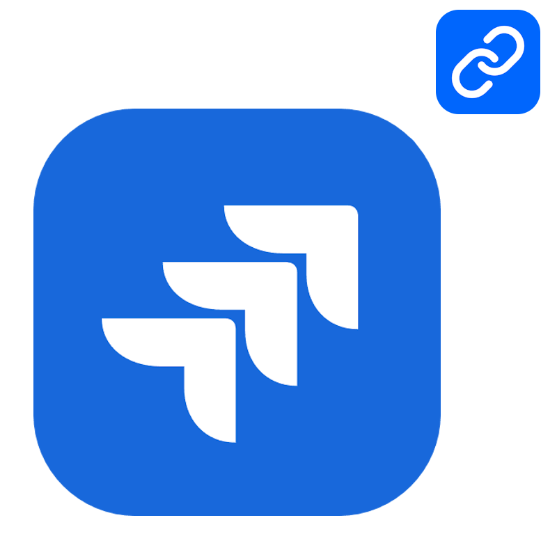 Jira Sync by IssueLinker