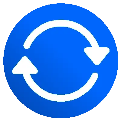 Notion Sync (NoteLinker)