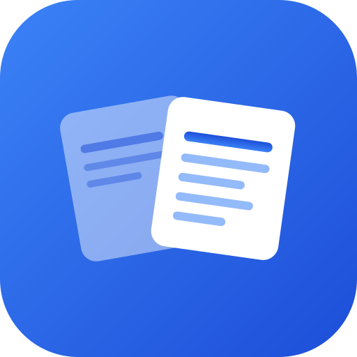 Notion Sync (NoteLinker)