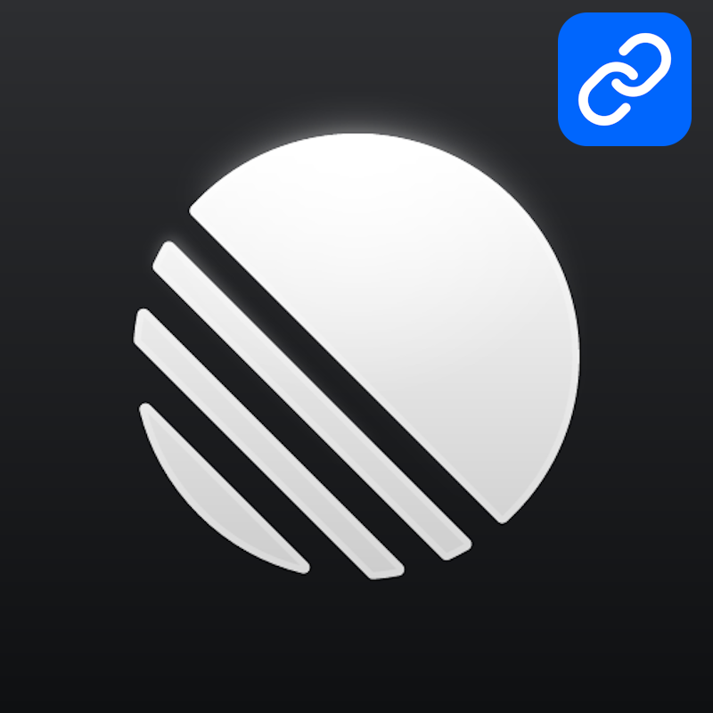 Linear Sync by IssueLinker