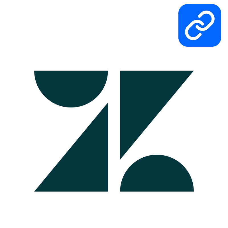 Zendesk Sync by IssueLinker-icon